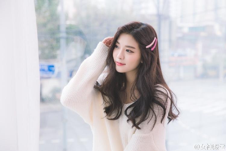 91精品在线免费播放-欧美国产成人激情视频在线观看-东北国产美女一区二区视频-久久精品色妇熟妇丰满_亚洲一区二区三区在线看-亚洲自拍欧美日韩一区二区-国产精品成人mv免费看-久久精品尤物视频|两家房企恶意逃欠税被查 最高涉及税款超亿元